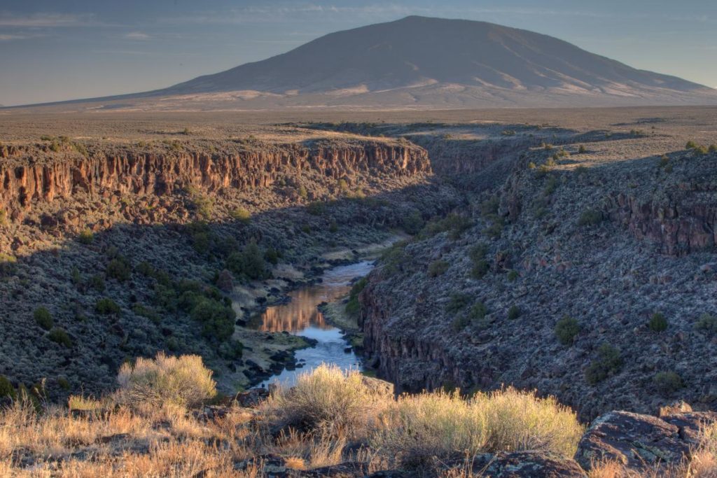 Rio Grande