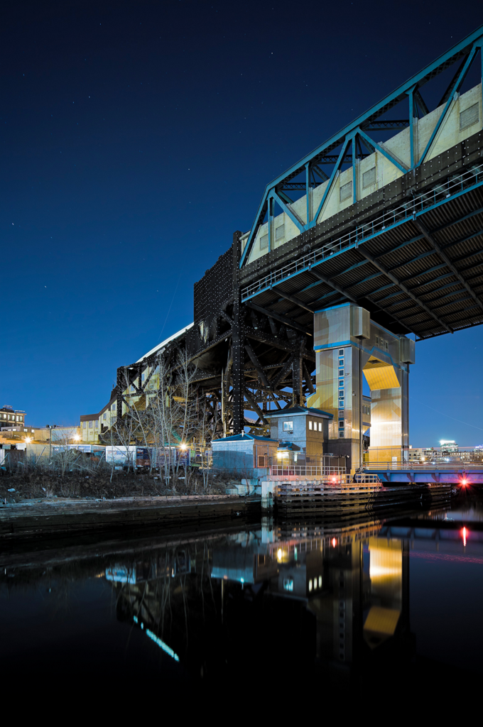 Industrial 02