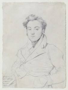 Ingres