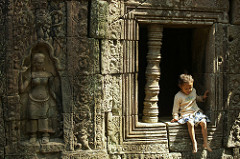 Angkor