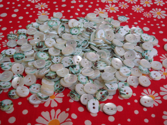 Buttons