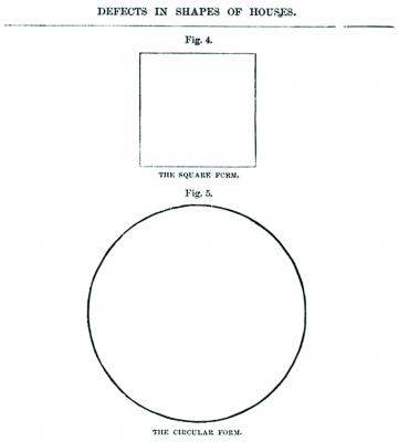 Architectural Drawing