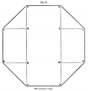 Architectural Drawing