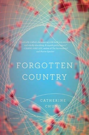 Review: Forgotten Country