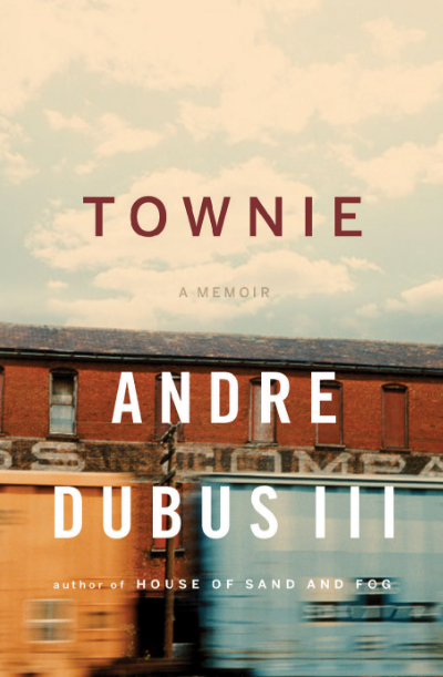 Review: Townie