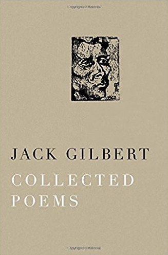 Review: Collected Poems