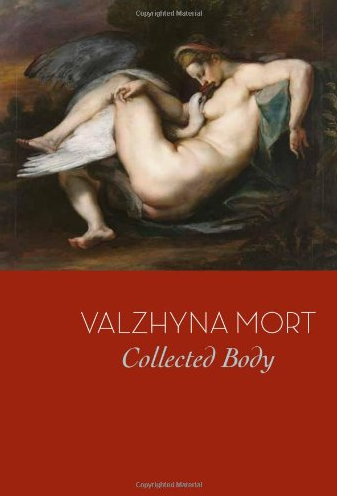 Review: Collected Body