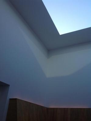 Skylight