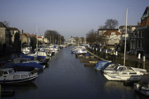 Dordrecht