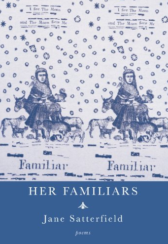 Review: Her Familiars