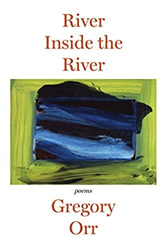 Review: River Inside the River