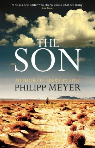 Review: The Son