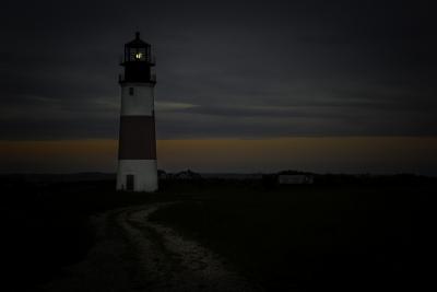 Lighthouse