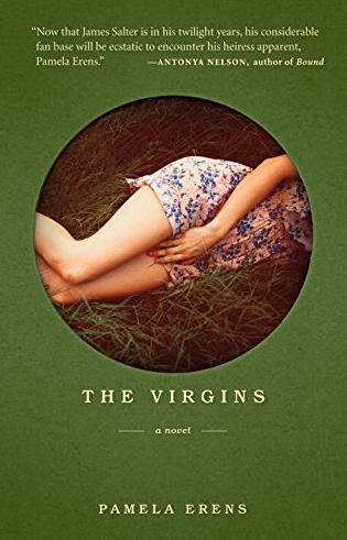 Review: The Virgins