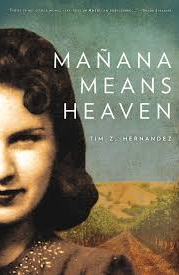 Review: Mañana Means Heaven