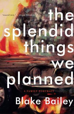 Review: The Splendid Things We Planned