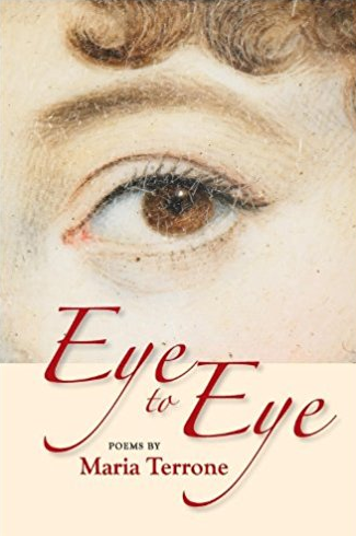 Review: Eye to Eye