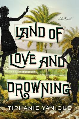 Review: Land of Love and Drowning