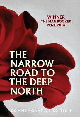 Review: The Narrow Road to the Deep North