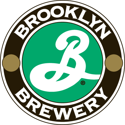 brooklyn brewery