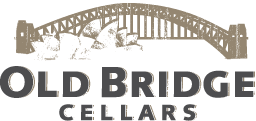 old bridge cellars