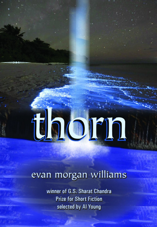 Review: Thorn | The Common