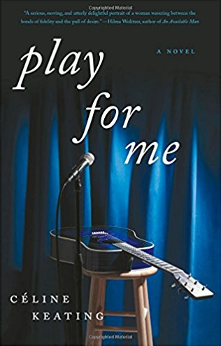 Play for Me