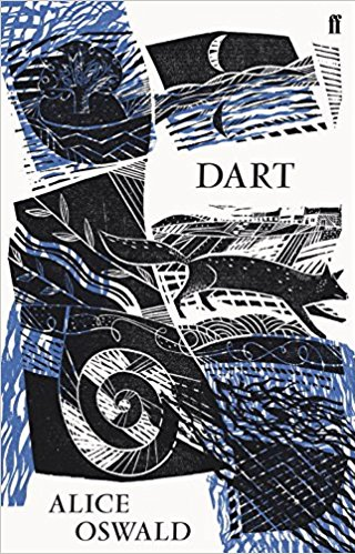 Review: Dart