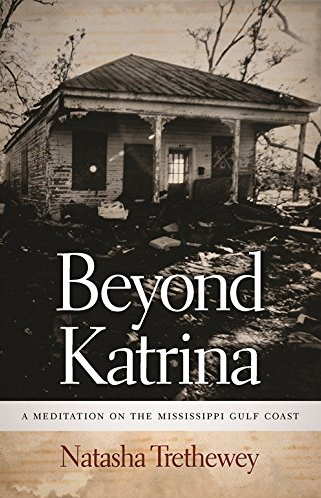 Review: Beyond Katrina