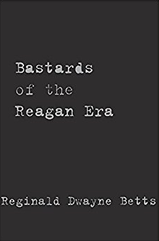 Review: Bastards of the Reagan Era