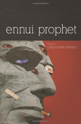 Ennui Prophet