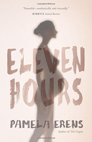 Review: Eleven Hours