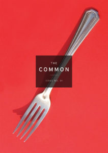 The Common Issue 1