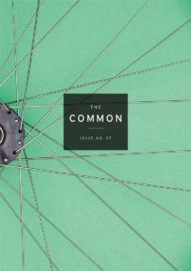 The Common Issue 7