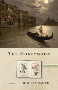 The Honeymoon