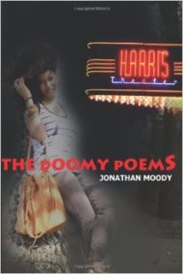 The Doomy Poems