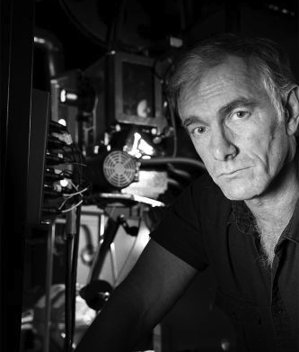 “The Last Nail in the Coffin”: Ilan Stavans Interviews John Sayles