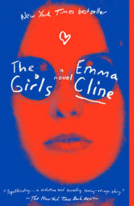 The Girls cover