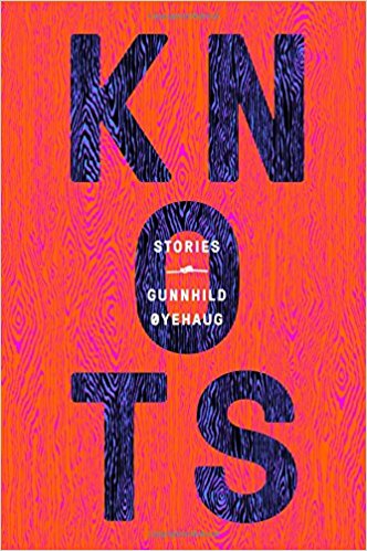 Review: Knots