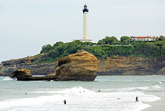 Biarritz