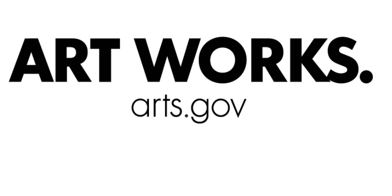 The Common Receives $10,000 Grant from the National Endowment for the Arts