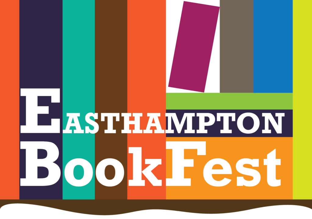 EastHampton Bookfest