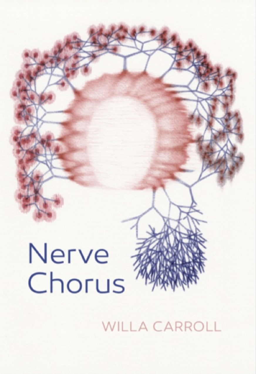 Review: Nerve Chorus