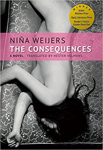Review: The Consequences