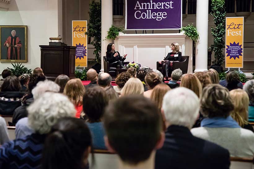 Mann dickinson thesis 08 picture