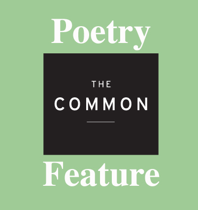 March 2019 Poetry Feature: David Lehman