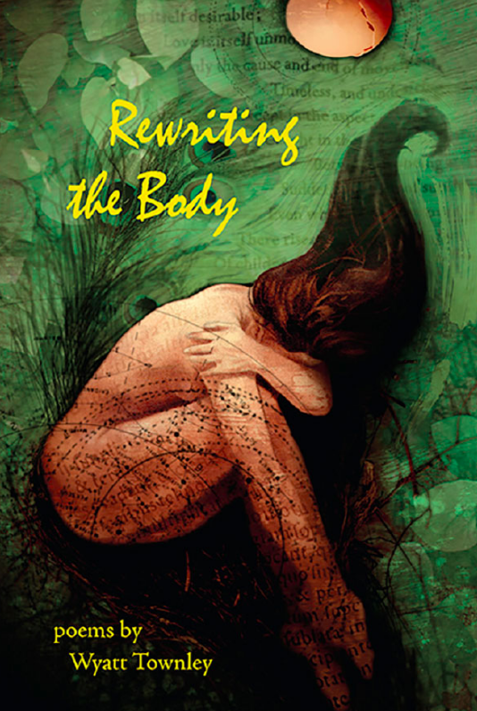 Review: Rewriting the Body