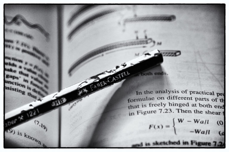 Chinatown near me image