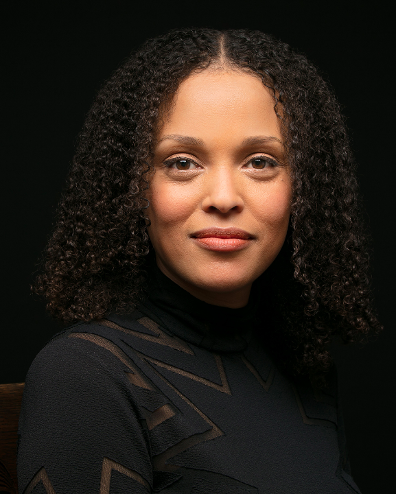 Jesmyn Ward on writing honest novels with good titles, inhabiting ghosts, and learning to love Faulkner