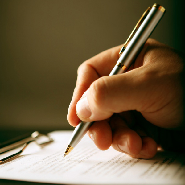 Manuscript Consultations from The Common’s Editors